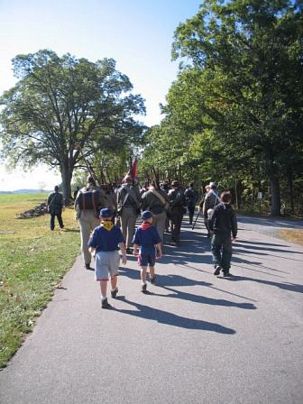Image-49